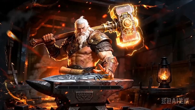 超多福利，正在直播，想玩的直播间来下载