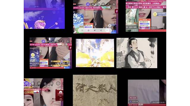 感谢旅人宝如礼物般的出现