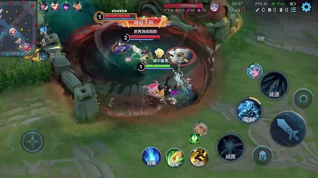 冻不死你我还不能A死你呀