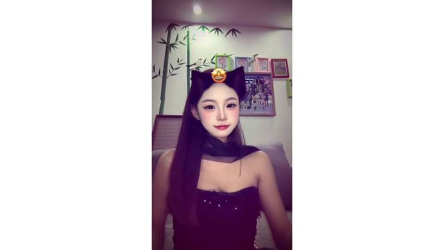 真情像梅花开过