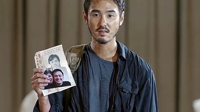 这部剧太解压了