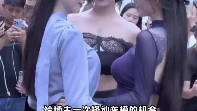 老范，能干出这事的只有他了