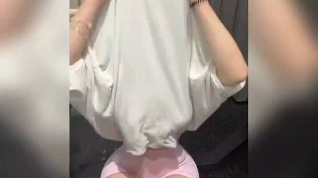 谁顶得住