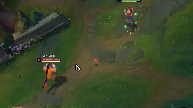 这样玩的话那不就舒服了，爽！