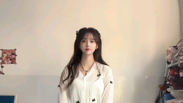 听神话dj 做美丽女人
