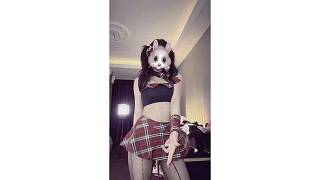 反正你也沒老婆 叫我一聲老婆怎么啦