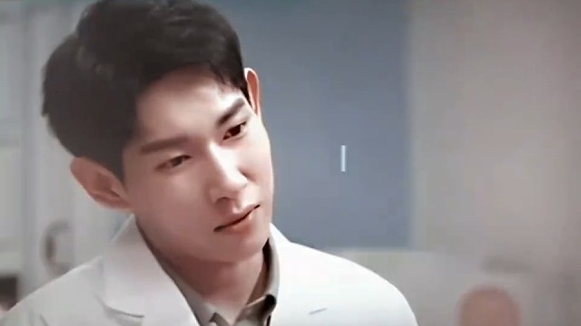 小孩哥：你礼貌吗#搞笑影视#影视剪辑