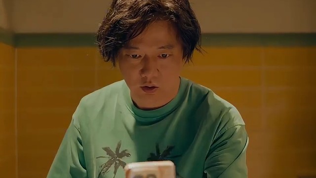 你这是把审核，当人工智障吗