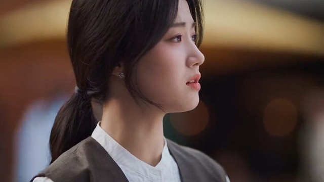 富家公子装穷租女孩的房子，不料被她逮到了！