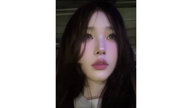 解不开的谜语，是消失很久的你