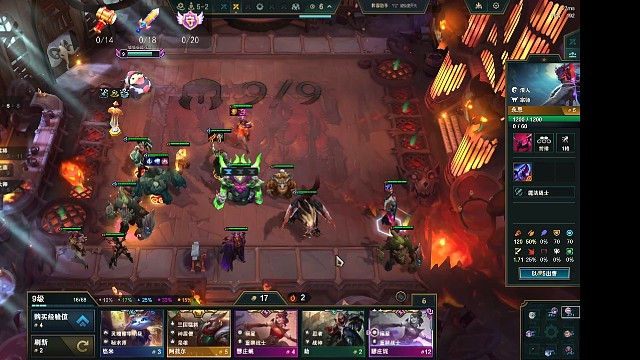 感谢大哥施舍一个鸡脖子