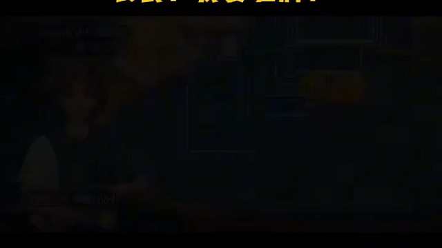 这把打完，豆子爆仓！#棋牌