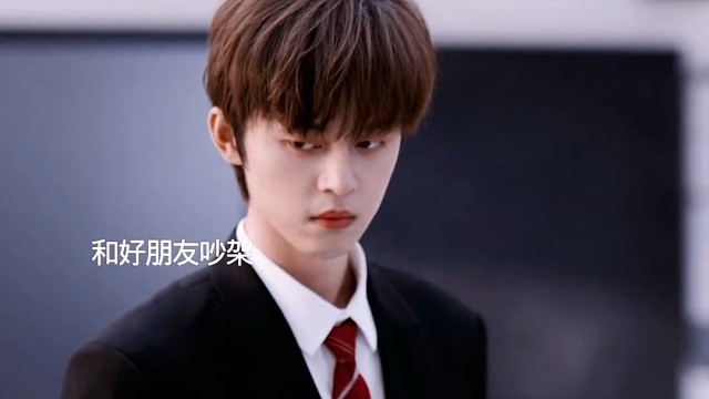 有点好嗑怎么回事