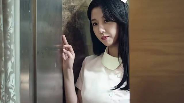 什么医疗项目，能不能走医保