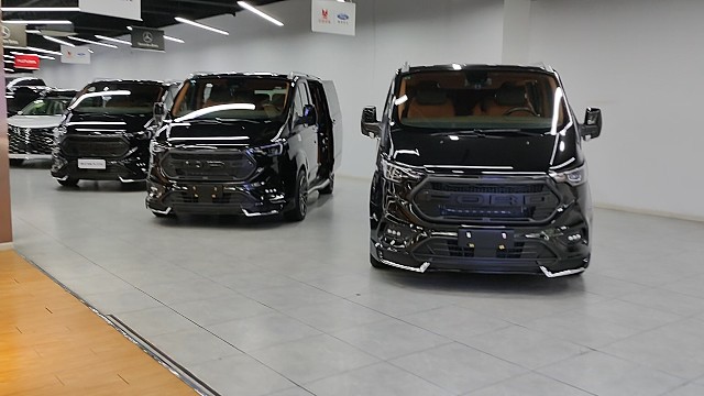 上海沃森威尔福特黑武士巅峰版

上海沃森威尔福特黑武士
上海福特黑武士
K
上海沃森威尔
沃森威尔