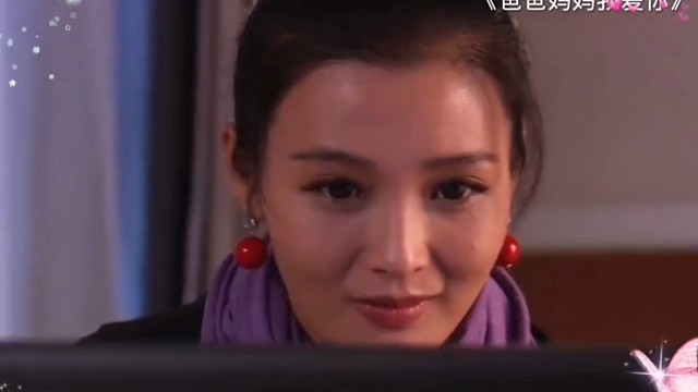 男人取了漂亮媳妇，竟对媳妇说没有父母，知道真相泪崩了