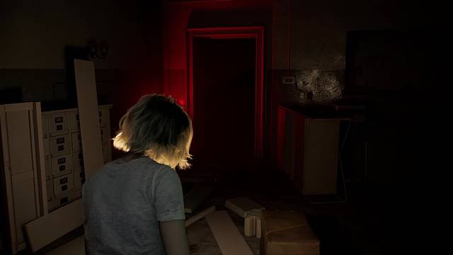 欢迎来到我的直播间