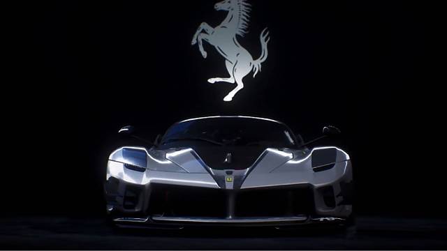 Boros.S车队招实力车手