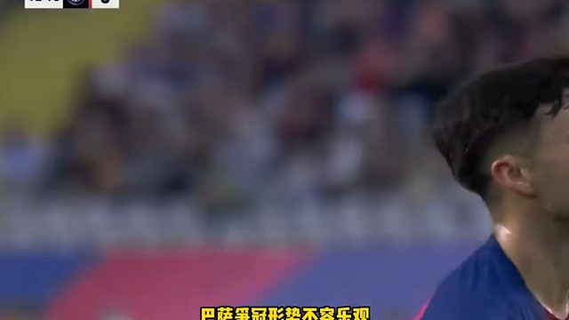 股二头肌撕裂的感觉不容易