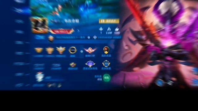 你是我平淡生活里的日月星辰.