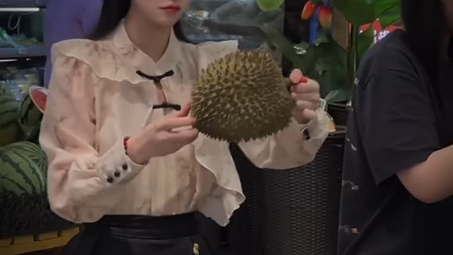 “家有良妻，夫复何求”