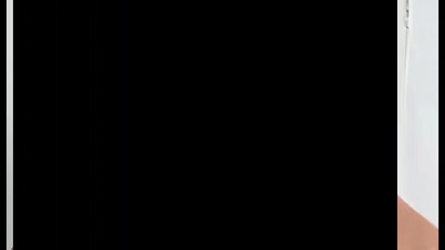 写字从始至终都要用同一款毛笔吗 ？