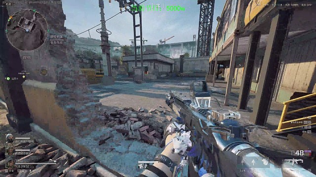 “生物数据机房”