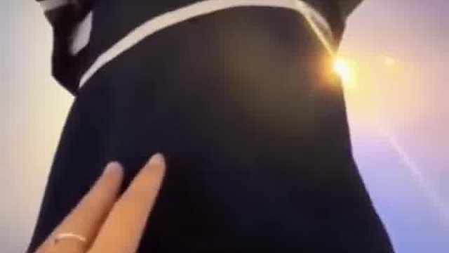 你为你是流氓，原来是帮忙  ​