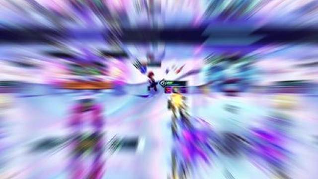 joc季多鱼诺克九五