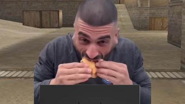 怎么个个都有事？