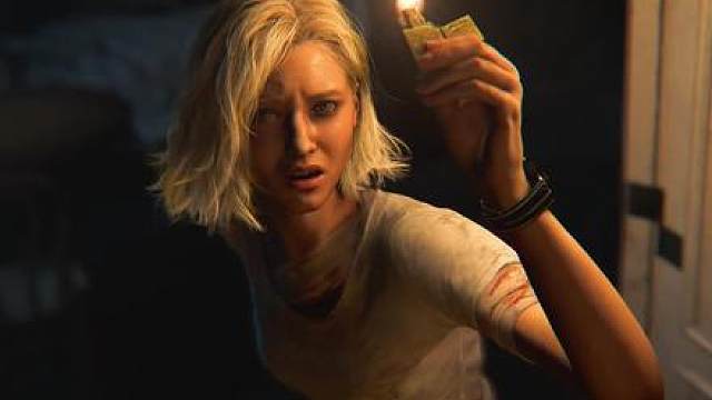 这游戏太适合我 这种有双重人格的人玩了。