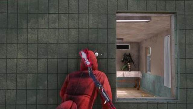 这人咋夺舍不了呢