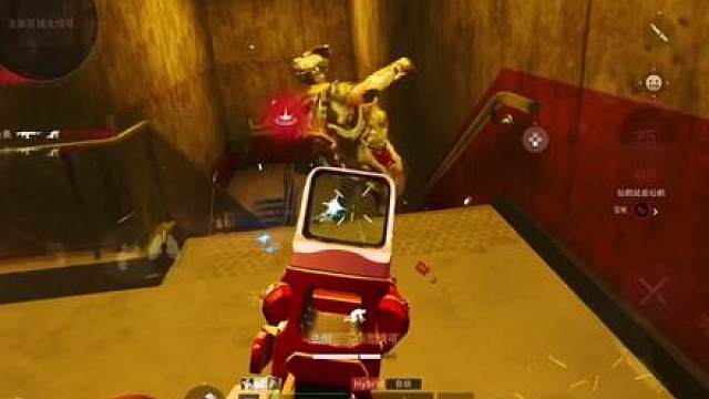 双炸组合连接两队，对面红透787891%