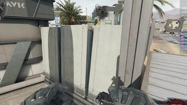 航天基地得吃焚决！