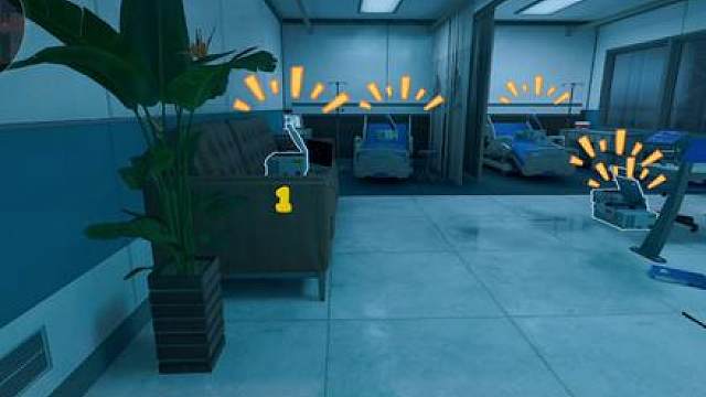 琳琅天上你是不是觉得你很幽默？