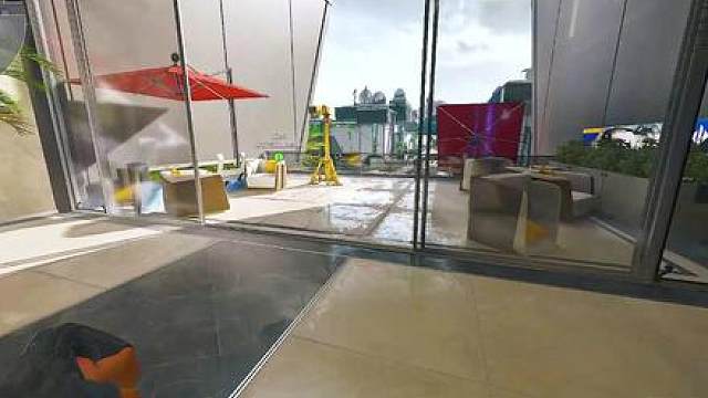 棠舟是真不经夸啊哎