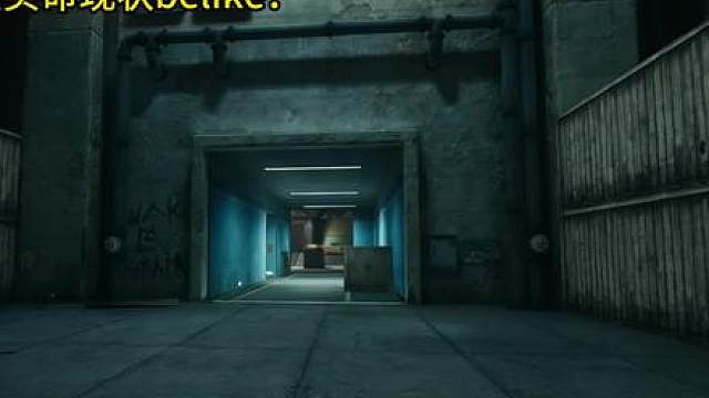 误入蜂医男模局？全是卖命小蜂医！