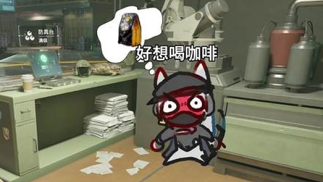 六套是怎么来的？ 六套是怎么来的？