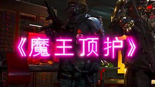 “监狱清图一般也是这种人”