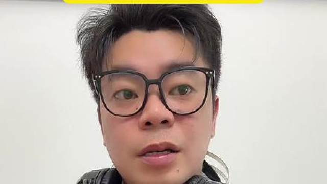 三角洲最难出的物资 只做女沪