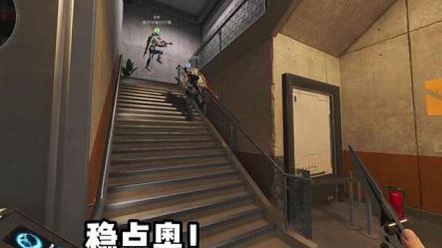 节目效果兄弟们，其实她俩真挺厉害的.......当然还有我