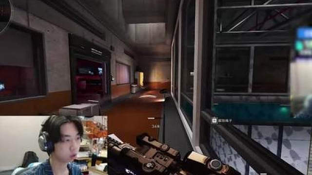 神兵天降逃课攻略