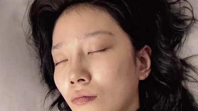 一博主启用暗星计划毁号 不料惨遭号主报J处理