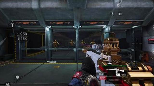 坚持练胜过一切