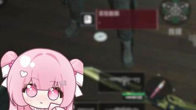 78爆吃2000万！监狱里面横着走吃撑啦！