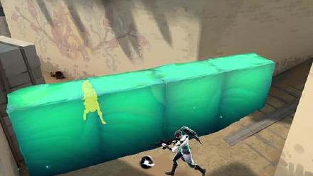 年度顶级智斗！