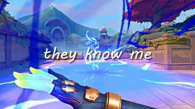 你会为每一首forget it停留吗