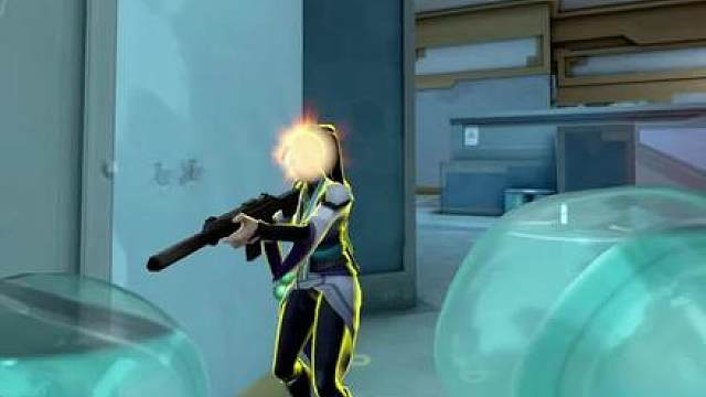 你再刀我试试呢