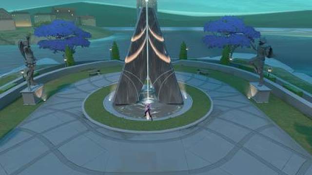 捷风：瞻前顾后难成事，放手一搏方得志。