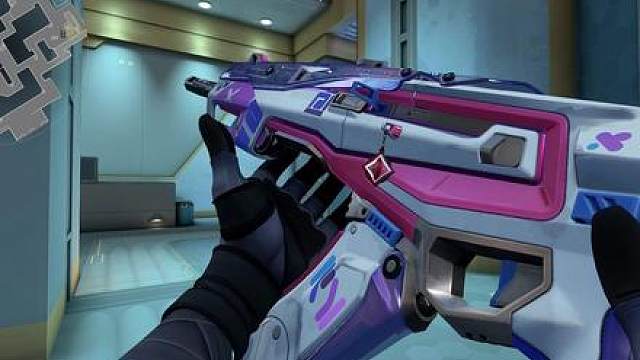 【必学知识】各个英雄独特技巧四。